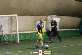 <a href="https://st.getinfootball.com/albums/1091332/6735500d522bd_1920.jpg" target="_blank">Завантажити оригінал</a>