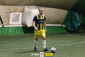 <a href="https://st.getinfootball.com/albums/1091332/6735501215f80_1920.jpg" target="_blank">Завантажити оригінал</a>