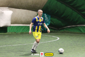 <a href="https://st.getinfootball.com/albums/1091332/67355016d6936_1920.jpg" target="_blank">Завантажити оригінал</a>