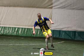 <a href="https://st.getinfootball.com/albums/1091332/6735501906173_1920.jpg" target="_blank">Завантажити оригінал</a>