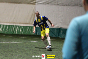 <a href="https://st.getinfootball.com/albums/1091332/6735501b67af8_1920.jpg" target="_blank">Завантажити оригінал</a>