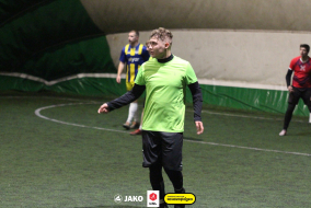 <a href="https://st.getinfootball.com/albums/1091332/6735501f016ff_1920.jpg" target="_blank">Завантажити оригінал</a>