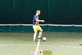 <a href="https://st.getinfootball.com/albums/1091332/67355021f2806_1920.jpg" target="_blank">Завантажити оригінал</a>