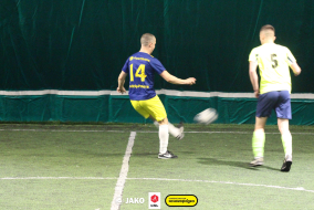 <a href="https://st.getinfootball.com/albums/1091332/673550255bca6_1920.jpg" target="_blank">Завантажити оригінал</a>