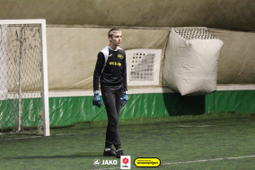 <a href="https://st.getinfootball.com/albums/1091332/67355027d1345_1920.jpg" target="_blank">Завантажити оригінал</a>