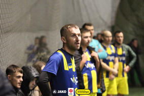 <a href="https://st.getinfootball.com/albums/1091332/67355029c1256_1920.jpg" target="_blank">Завантажити оригінал</a>