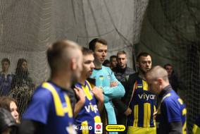 <a href="https://st.getinfootball.com/albums/1091332/6735502ba59ba_1920.jpg" target="_blank">Завантажити оригінал</a>