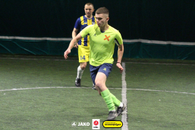 <a href="https://st.getinfootball.com/albums/1091332/6735502d6479e_1920.jpg" target="_blank">Завантажити оригінал</a>