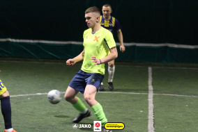 <a href="https://st.getinfootball.com/albums/1091332/6735502ee9bfd_1920.jpg" target="_blank">Завантажити оригінал</a>