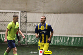<a href="https://st.getinfootball.com/albums/1091332/673550307e50e_1920.jpg" target="_blank">Завантажити оригінал</a>