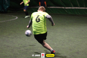 <a href="https://st.getinfootball.com/albums/1091332/673550322907e_1920.jpg" target="_blank">Завантажити оригінал</a>