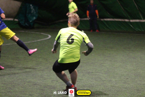 <a href="https://st.getinfootball.com/albums/1091332/67355033bc943_1920.jpg" target="_blank">Завантажити оригінал</a>