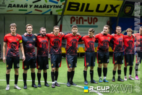 <a href="https://st.getinfootball.com/albums/1091346/6735c56b2467b_1920.jpg" target="_blank">Завантажити оригінал</a>