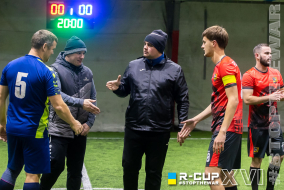 <a href="https://st.getinfootball.com/albums/1091346/6735c56be14bd_1920.jpg" target="_blank">Завантажити оригінал</a>
