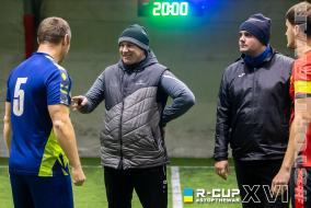 <a href="https://st.getinfootball.com/albums/1091346/6735c56cb2c3a_1920.jpg" target="_blank">Завантажити оригінал</a>