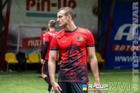 <a href="https://st.getinfootball.com/albums/1091346/6735c56d84dc6_1920.jpg" target="_blank">Завантажити оригінал</a>