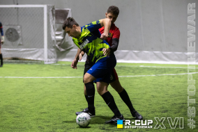 <a href="https://st.getinfootball.com/albums/1091346/6735c56e665b0_1920.jpg" target="_blank">Завантажити оригінал</a>