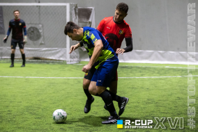 <a href="https://st.getinfootball.com/albums/1091346/6735c56f602bb_1920.jpg" target="_blank">Завантажити оригінал</a>