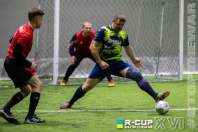 <a href="https://st.getinfootball.com/albums/1091346/6735c57031e7d_1920.jpg" target="_blank">Завантажити оригінал</a>