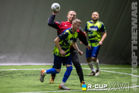 <a href="https://st.getinfootball.com/albums/1091346/6735c571068c4_1920.jpg" target="_blank">Завантажити оригінал</a>