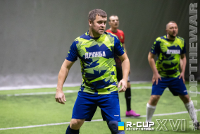 <a href="https://st.getinfootball.com/albums/1091346/6735c571dc282_1920.jpg" target="_blank">Завантажити оригінал</a>