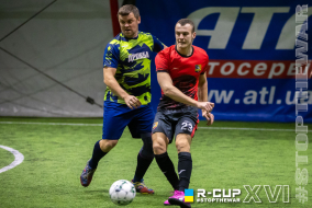<a href="https://st.getinfootball.com/albums/1091346/6735c572d1094_1920.jpg" target="_blank">Завантажити оригінал</a>