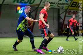 <a href="https://st.getinfootball.com/albums/1091346/6735c573b9926_1920.jpg" target="_blank">Завантажити оригінал</a>