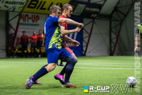 <a href="https://st.getinfootball.com/albums/1091346/6735c574a9bd0_1920.jpg" target="_blank">Завантажити оригінал</a>