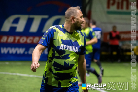 <a href="https://st.getinfootball.com/albums/1091346/6735c575a3a0c_1920.jpg" target="_blank">Завантажити оригінал</a>