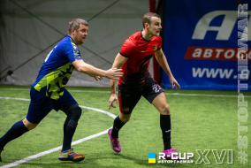 <a href="https://st.getinfootball.com/albums/1091346/6735c57689835_1920.jpg" target="_blank">Завантажити оригінал</a>