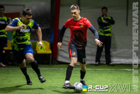 <a href="https://st.getinfootball.com/albums/1091346/6735c57771a96_1920.jpg" target="_blank">Завантажити оригінал</a>