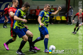 <a href="https://st.getinfootball.com/albums/1091346/6735c57843b3d_1920.jpg" target="_blank">Завантажити оригінал</a>
