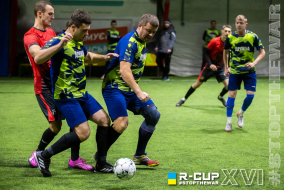 <a href="https://st.getinfootball.com/albums/1091346/6735c5791f054_1920.jpg" target="_blank">Завантажити оригінал</a>