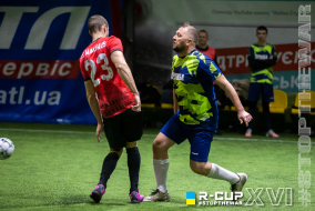 <a href="https://st.getinfootball.com/albums/1091346/6735c57a0c394_1920.jpg" target="_blank">Завантажити оригінал</a>
