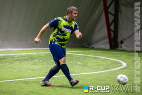 <a href="https://st.getinfootball.com/albums/1091346/6735c57ae6664_1920.jpg" target="_blank">Завантажити оригінал</a>
