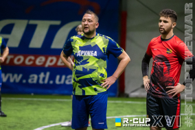 <a href="https://st.getinfootball.com/albums/1091346/6735c57bbd6ef_1920.jpg" target="_blank">Завантажити оригінал</a>