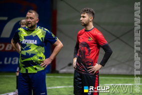 <a href="https://st.getinfootball.com/albums/1091346/6735c57cc6b37_1920.jpg" target="_blank">Завантажити оригінал</a>
