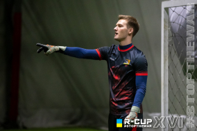 <a href="https://st.getinfootball.com/albums/1091346/6735c57da9b39_1920.jpg" target="_blank">Завантажити оригінал</a>