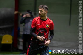 <a href="https://st.getinfootball.com/albums/1091346/6735c57e8261f_1920.jpg" target="_blank">Завантажити оригінал</a>