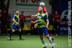 <a href="https://st.getinfootball.com/albums/1091346/6735c57f5aabd_1920.jpg" target="_blank">Завантажити оригінал</a>