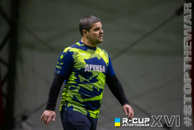 <a href="https://st.getinfootball.com/albums/1091346/6735c58040572_1920.jpg" target="_blank">Завантажити оригінал</a>