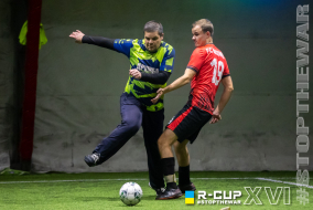 <a href="https://st.getinfootball.com/albums/1091346/6735c5810fad1_1920.jpg" target="_blank">Завантажити оригінал</a>