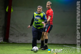 <a href="https://st.getinfootball.com/albums/1091346/6735c581ece1d_1920.jpg" target="_blank">Завантажити оригінал</a>