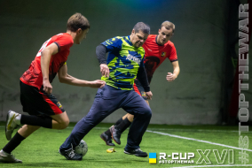 <a href="https://st.getinfootball.com/albums/1091346/6735c582df58a_1920.jpg" target="_blank">Завантажити оригінал</a>