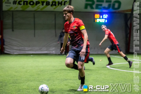 <a href="https://st.getinfootball.com/albums/1091346/6735c583b0ebd_1920.jpg" target="_blank">Завантажити оригінал</a>
