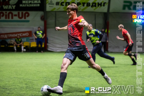 <a href="https://st.getinfootball.com/albums/1091346/6735c58484a33_1920.jpg" target="_blank">Завантажити оригінал</a>