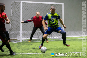 <a href="https://st.getinfootball.com/albums/1091346/6735c5855a302_1920.jpg" target="_blank">Завантажити оригінал</a>