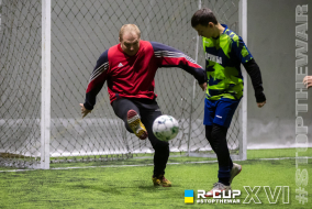 <a href="https://st.getinfootball.com/albums/1091346/6735c58631b38_1920.jpg" target="_blank">Завантажити оригінал</a>