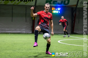 <a href="https://st.getinfootball.com/albums/1091346/6735c5870bde2_1920.jpg" target="_blank">Завантажити оригінал</a>