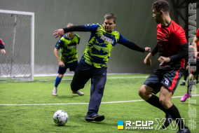 <a href="https://st.getinfootball.com/albums/1091346/6735c587d2d5b_1920.jpg" target="_blank">Завантажити оригінал</a>
